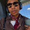 stevensharpejr